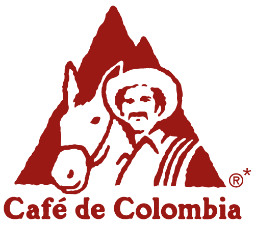 Café de Colombia