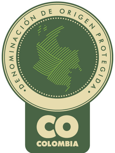 Denominación de Origen
